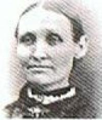 Mary Bean (1837 - 1895) Profile